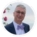 Hasan Palaz