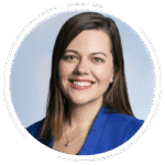 Meagan-Gormally