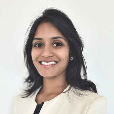 Pujitha-Gourabathini